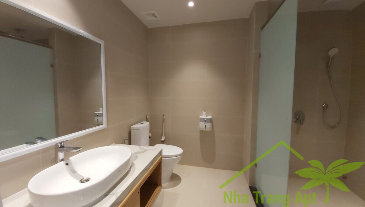 apartment for rent in gold coast nha trang a619-9