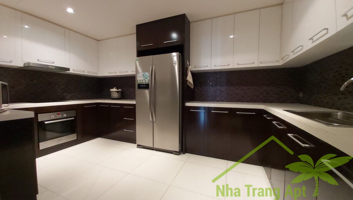 apartment for rent in nha trang costa a657-10