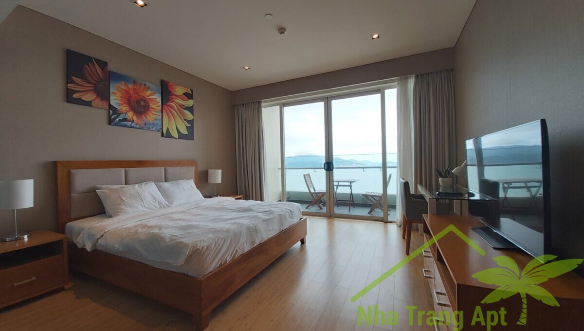 apartment for rent in nha trang costa a657-11