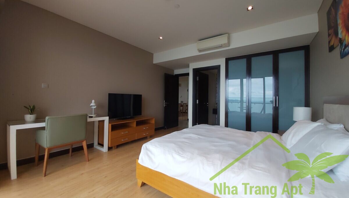 apartment for rent in nha trang costa a657-12