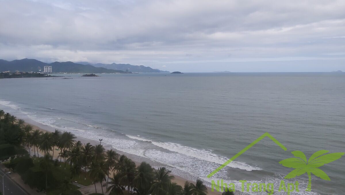 apartment for rent in nha trang costa a657-15