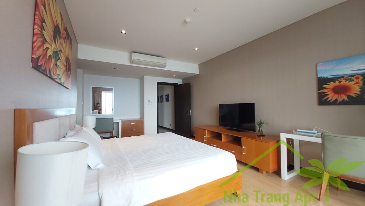 apartment for rent in nha trang costa a657-2