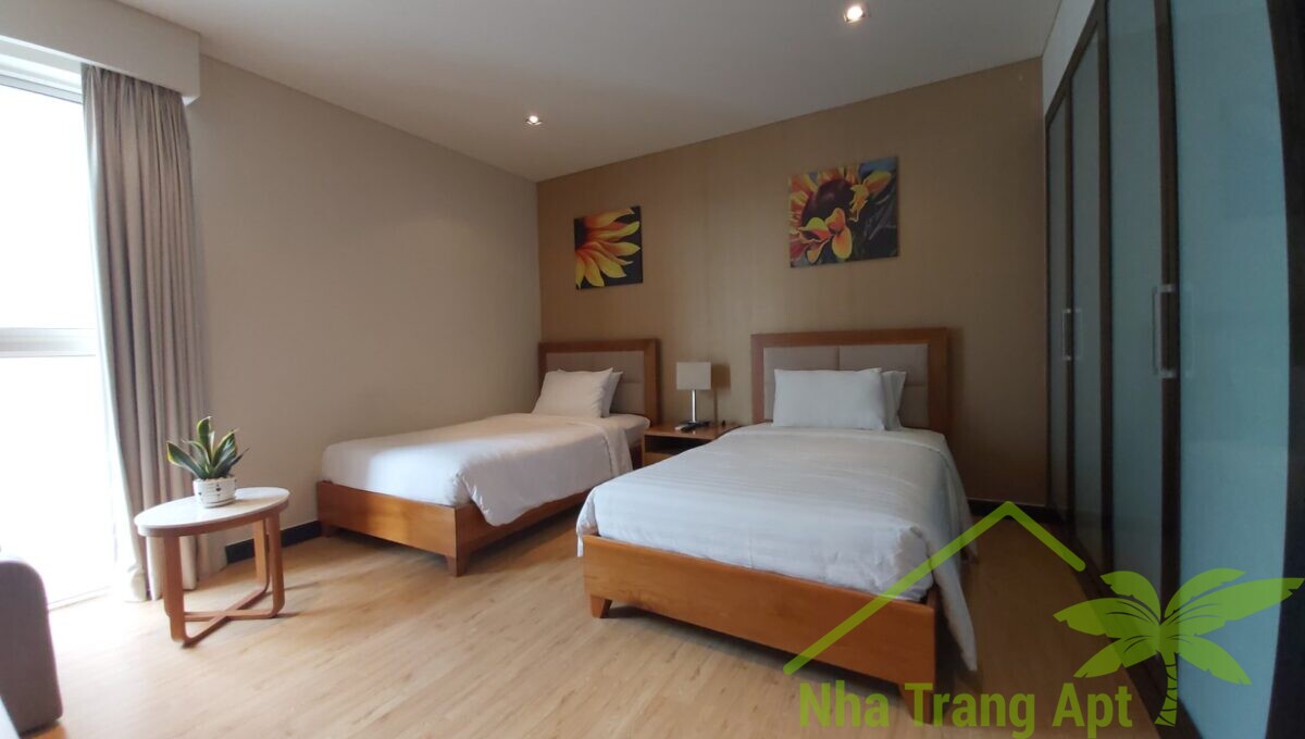 apartment for rent in nha trang costa a657-3