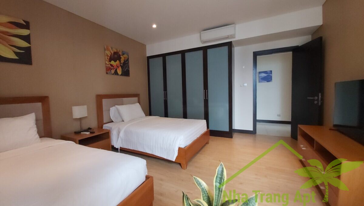 apartment for rent in nha trang costa a657-7