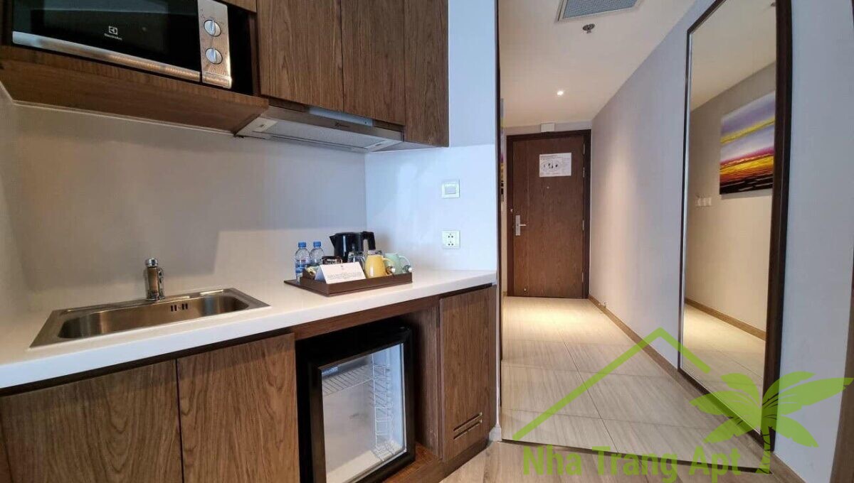 apartment for rent in panorama nha trang a623-3