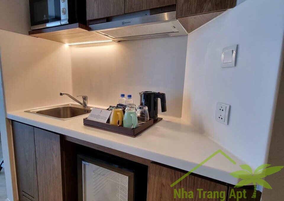 apartment for rent in panorama nha trang a623-5