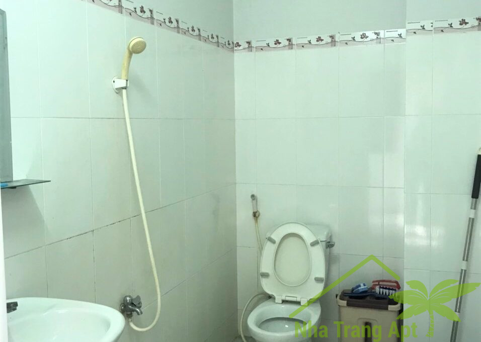 house for rent in nha trang h165-10