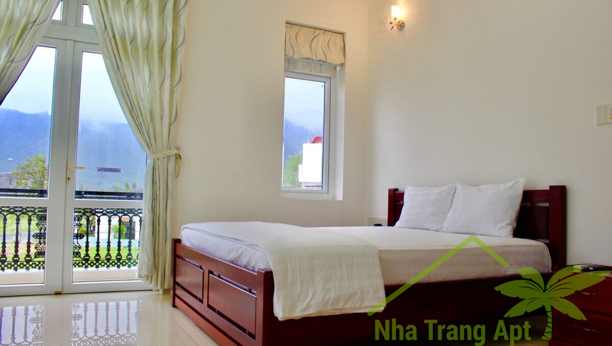 villa for rent an vien nha trang v117-10