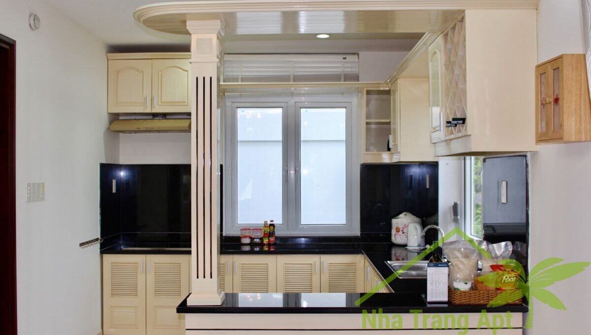 villa for rent an vien nha trang v117-6