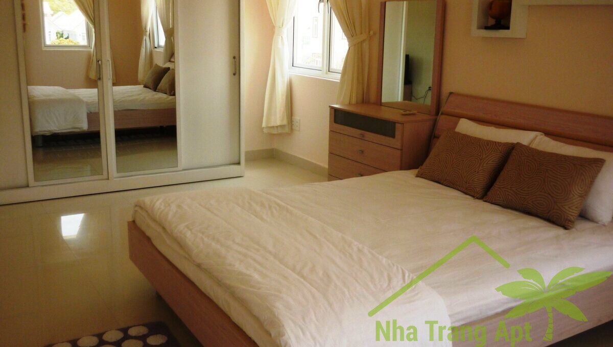 villa for rent an vien nha trang v117-9