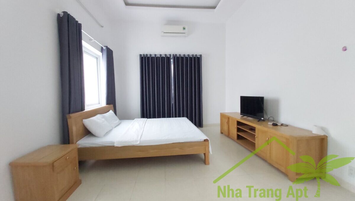 villa for rent in an vien nha trang v095-10