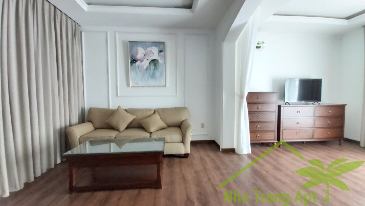 villa for rent nha trang v118-3
