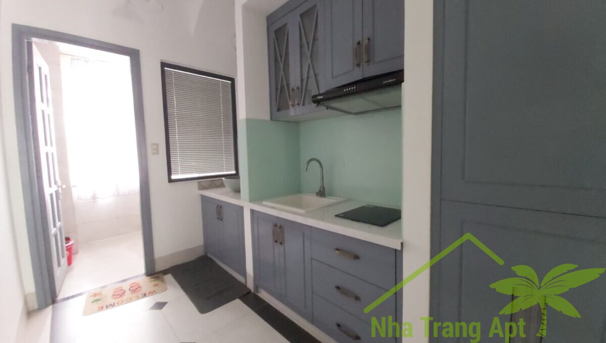 villa for rent nha trang v118-6