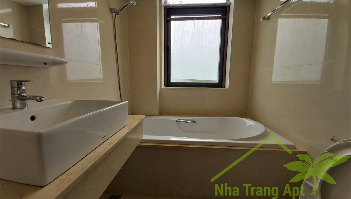 apartment for rent an vien nha trang a677-1