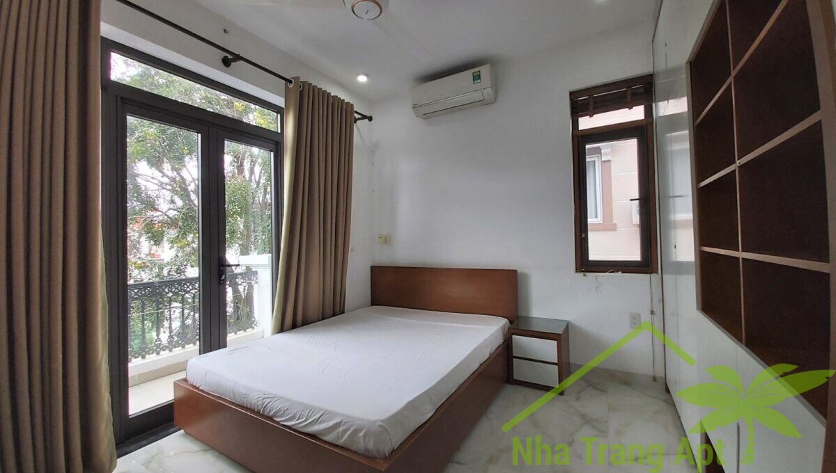 apartment for rent an vien nha trang a677-2