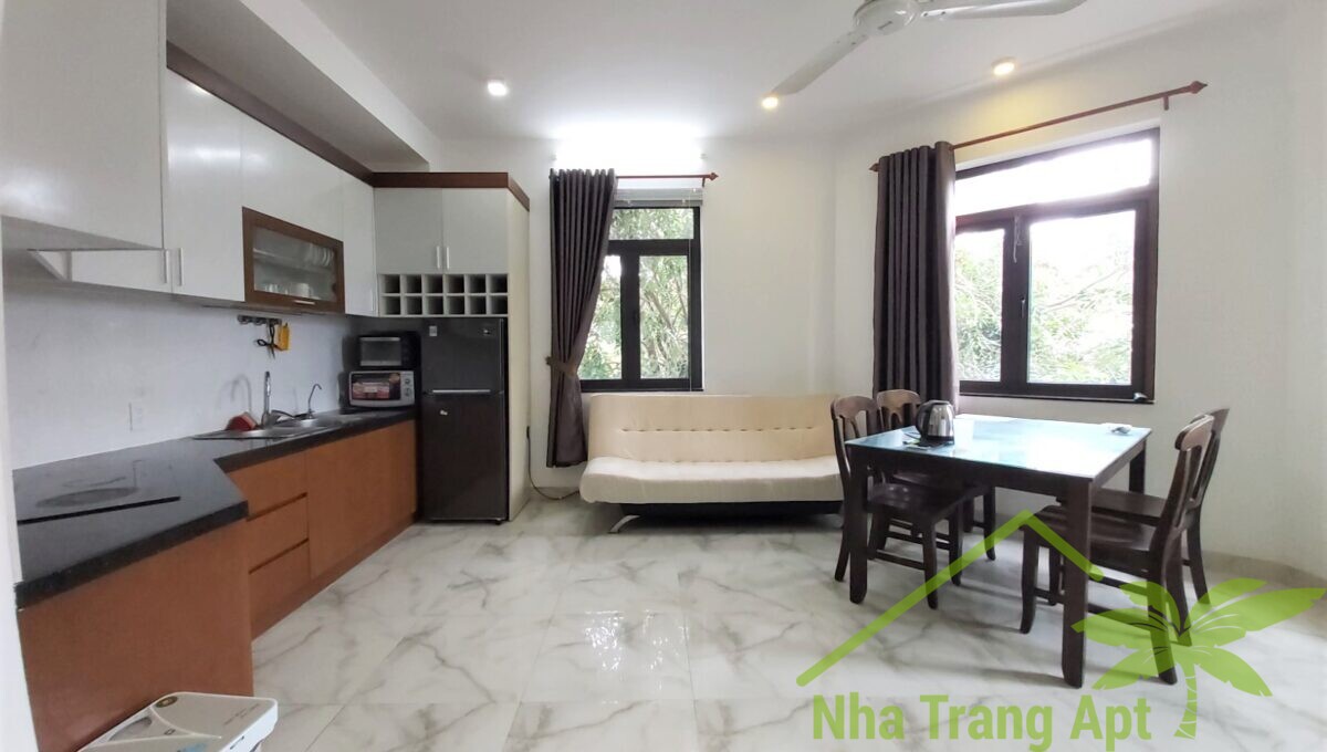 apartment for rent an vien nha trang a677-3