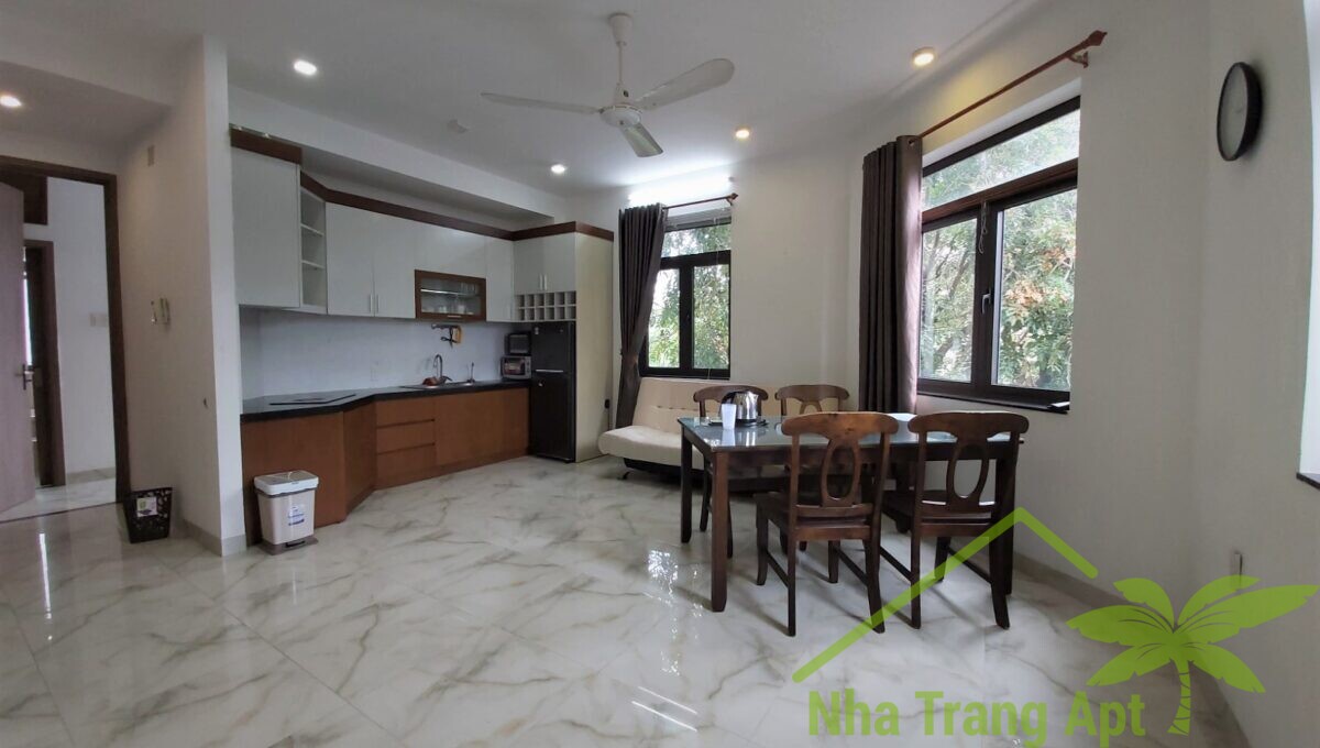 apartment for rent an vien nha trang a677-4