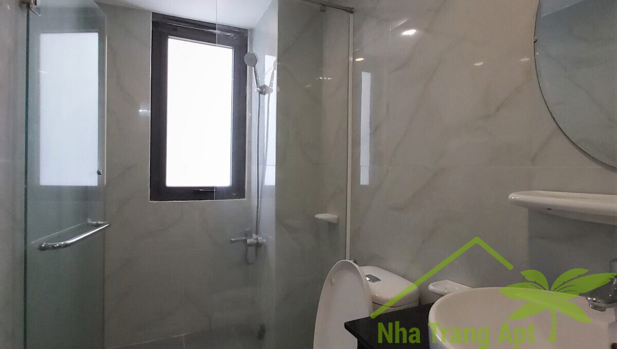 apartment for rent an vien nha trang a677-5
