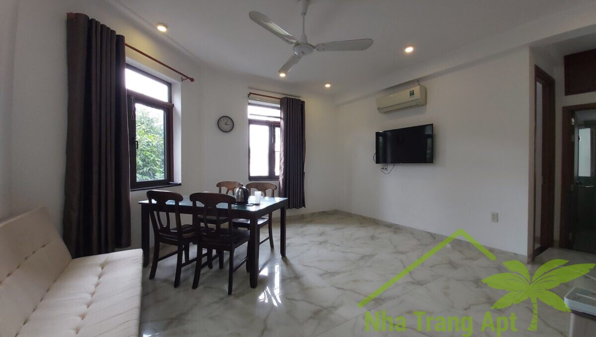 apartment for rent an vien nha trang a677-6