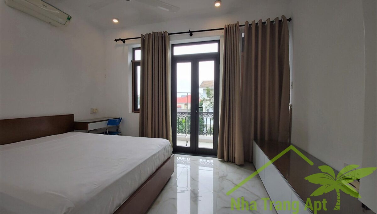 apartment for rent an vien nha trang a677-7