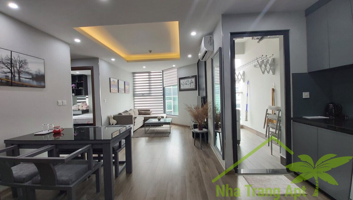apartment for rent hud nha trang a673-10