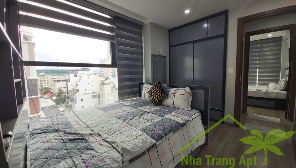 apartment for rent hud nha trang a673-12