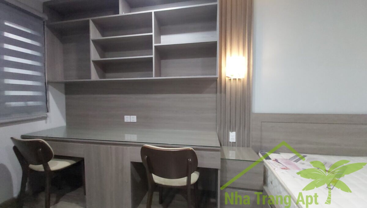 apartment for rent hud nha trang a679-2