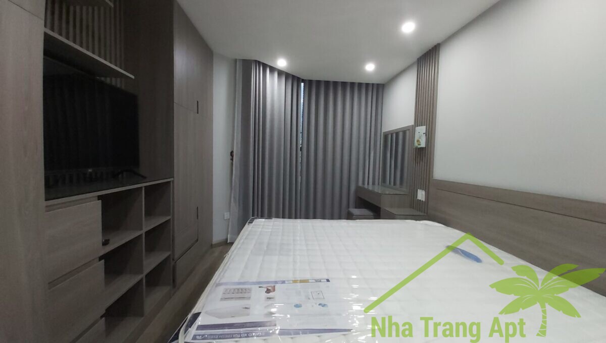 apartment for rent hud nha trang a679-3