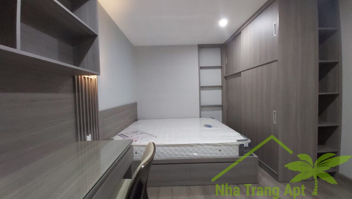 apartment for rent hud nha trang a679-6