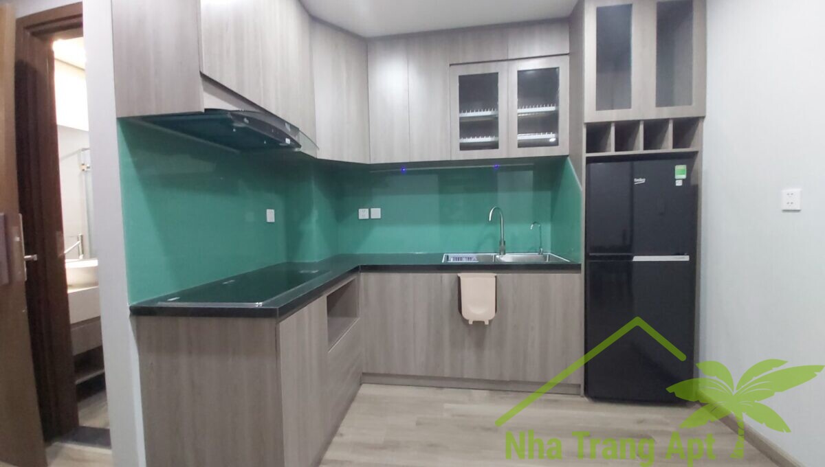 apartment for rent hud nha trang a679-7