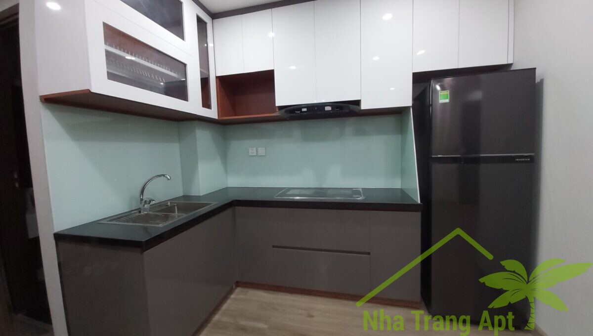 apartment for rent in hud nha trang a672-1