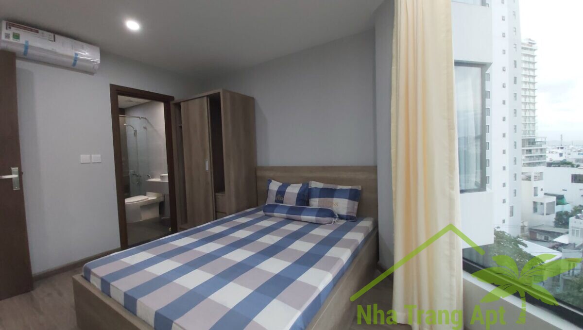 apartment for rent in hud nha trang a680-11