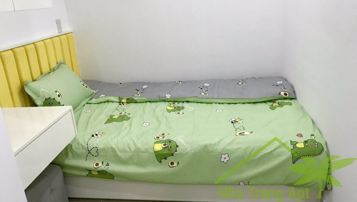 apartment for rent in napoleon nha trang a675-4