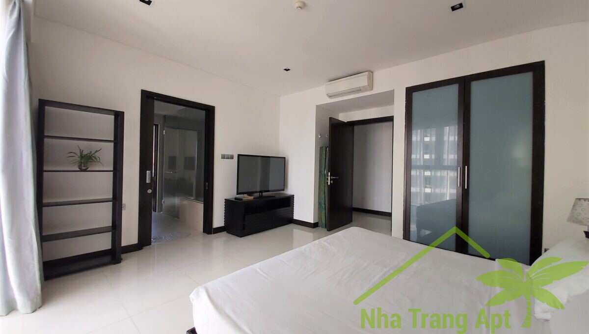 apartment for rent in nha trang a629-4