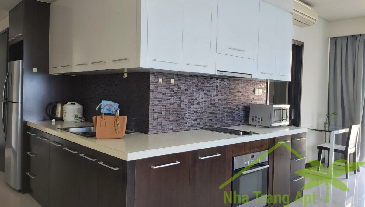 apartment for rent in nha trang a629-8