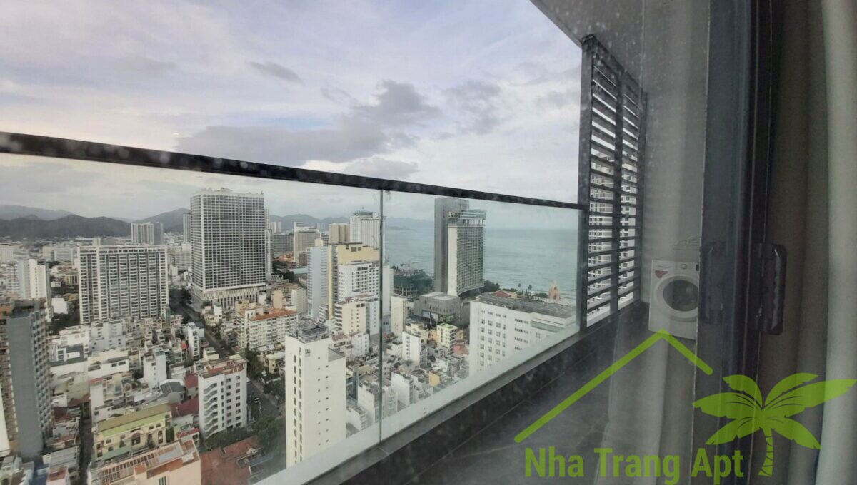 apartment for rent in virgo a681-3