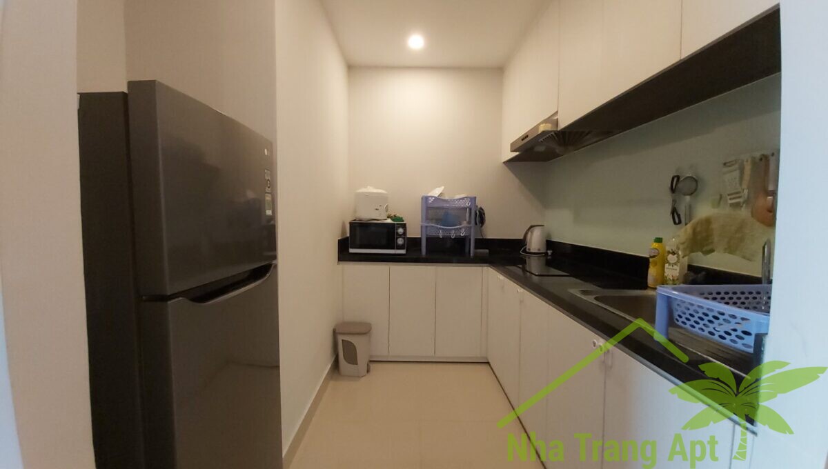 apartment for rent in virgo nha trang a229-7