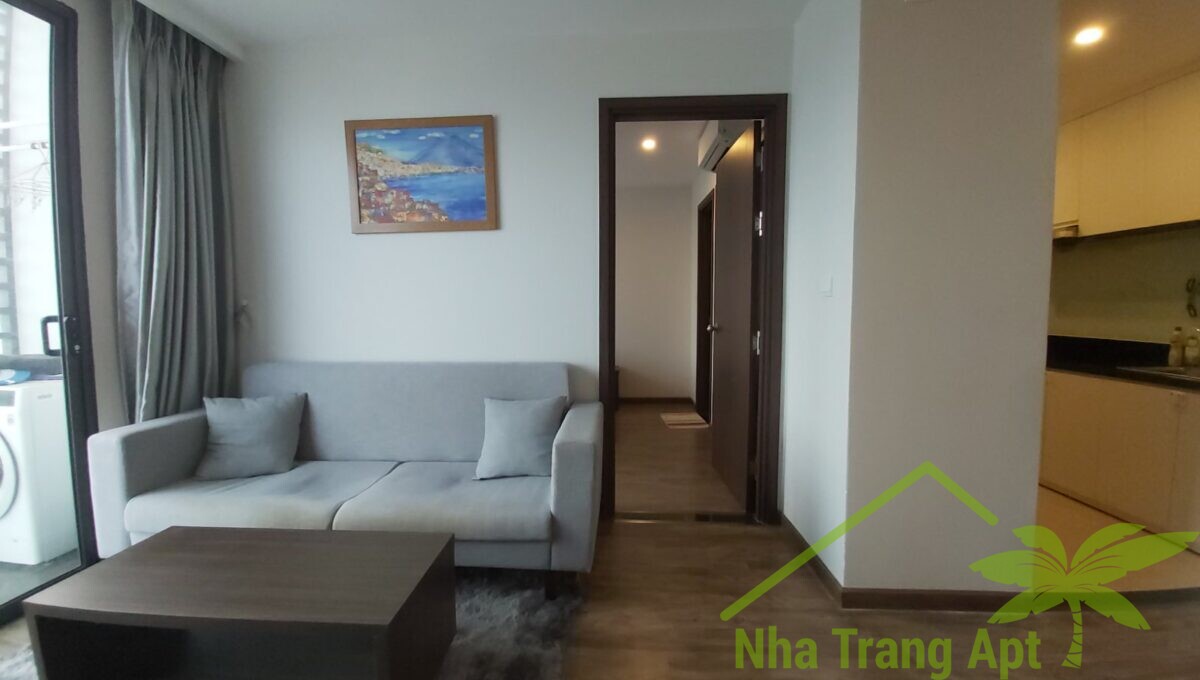 apartment for rent in virgo nha trang a229-8