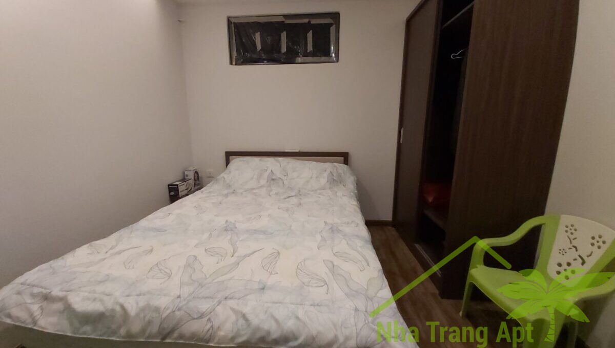 apartment for rent in virgo nha trang a229-9