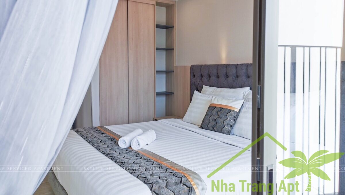 apartment for rent nha trang a626-10