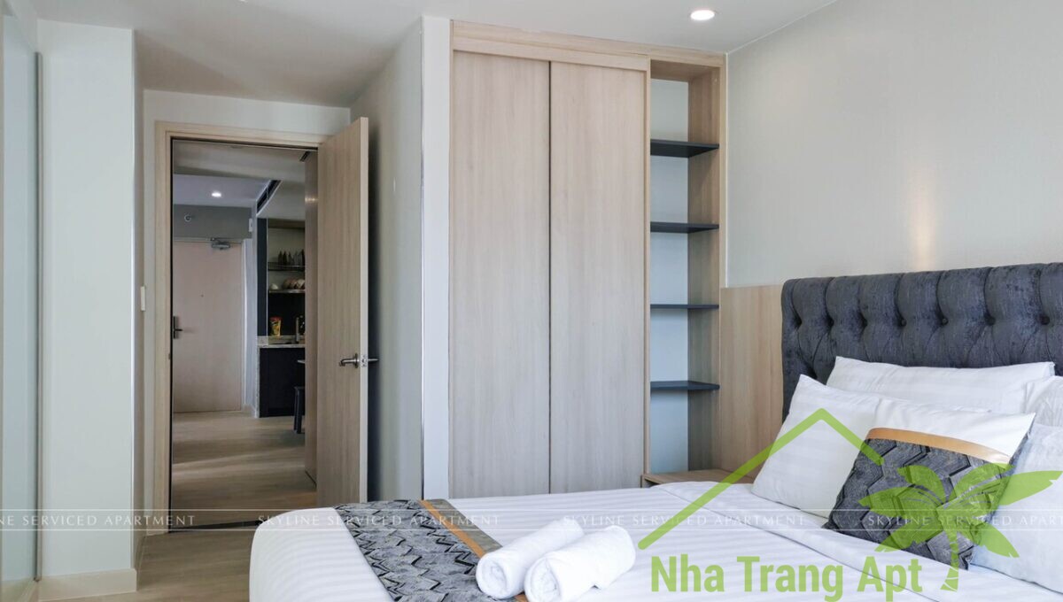 apartment for rent nha trang a626-5