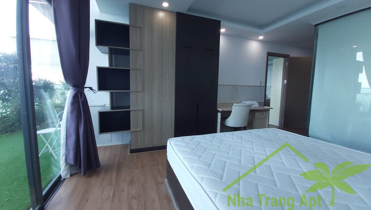 apartment for rent nha trang a678-10