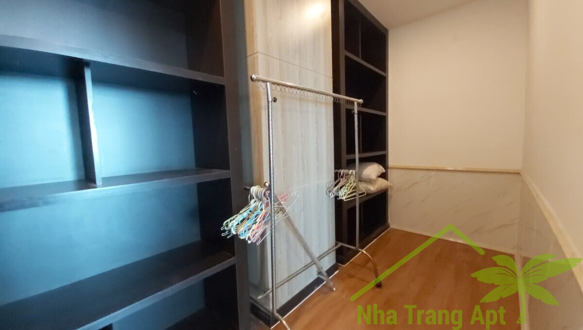 apartment for rent nha trang a678-11