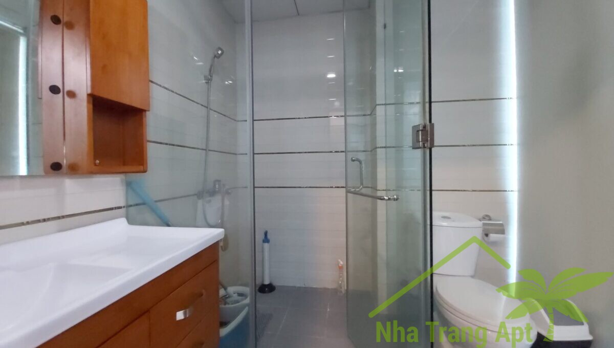 apartment for rent nha trang a678-8