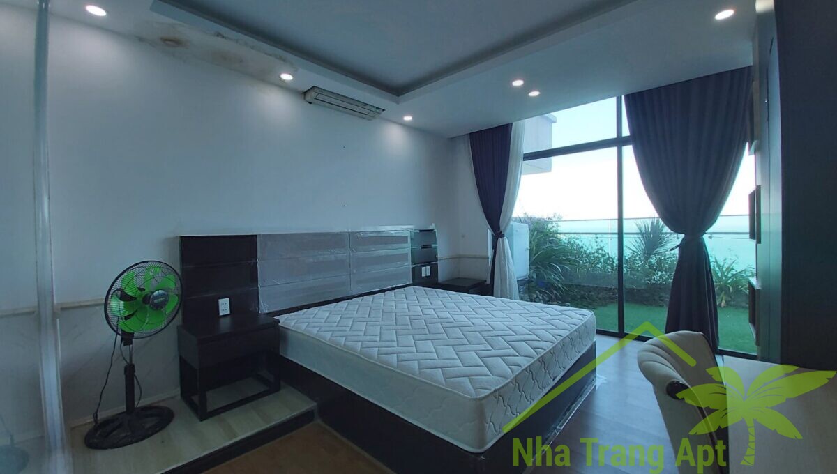 apartment for rent nha trang a678-9