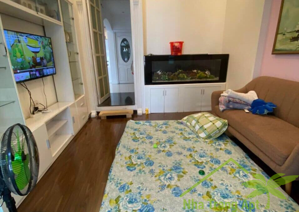 house for rent in nha trang h126-10