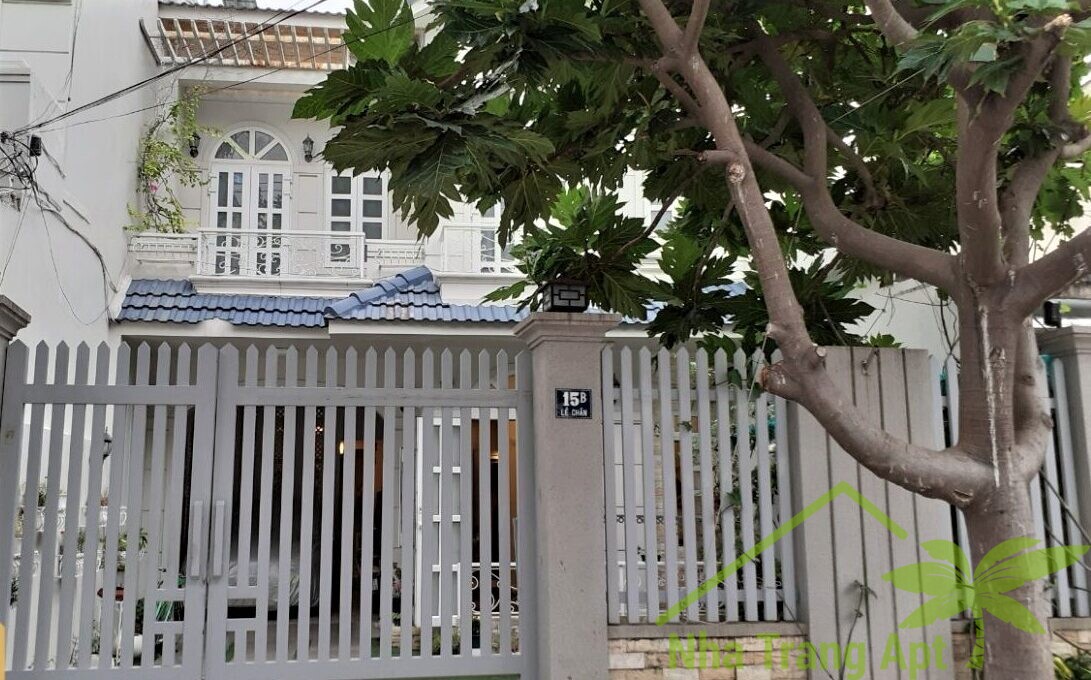 house for rent in nha trang h126-3