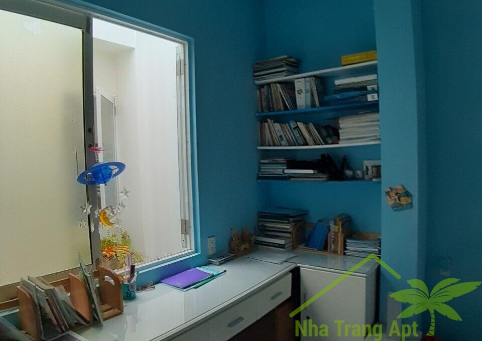 house for rent in nha trang h126-4