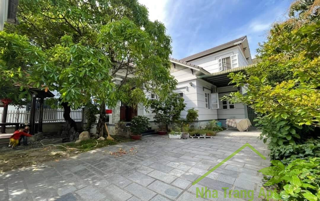 house for rent in nha trang h167-10