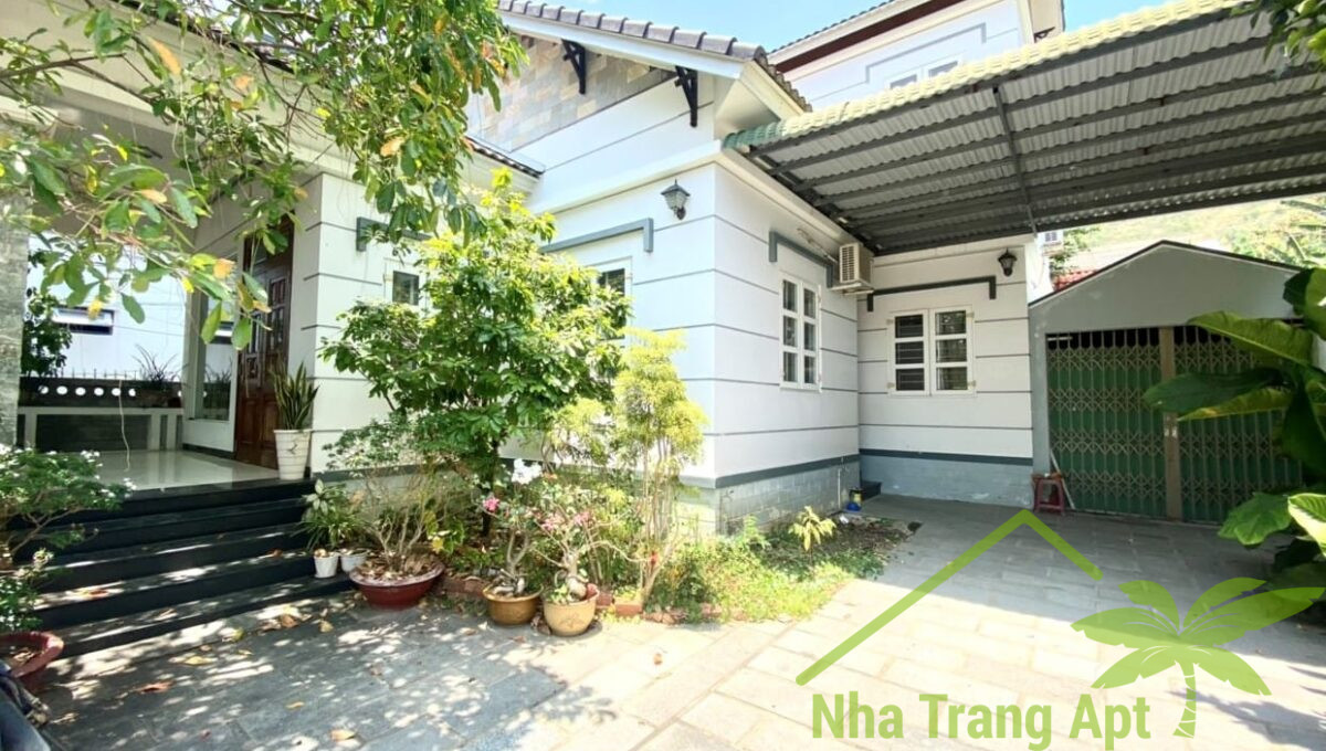 house for rent in nha trang h167-11